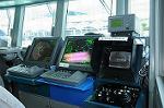 Dcim7168/DSC_8833
