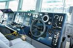 Dcim7168/DSC_8847