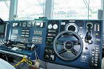 Dcim7168/DSC_8855
