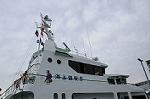Dcim7169/DSC_8877