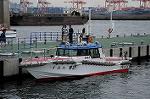 Dcim7169/DSC_8889