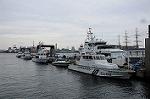Dcim7169/DSC_8890