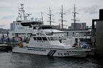 Dcim7169/DSC_8891