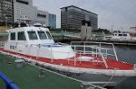 Dcim7169/DSC_8902