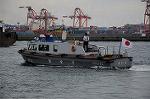 Dcim7169/DSC_8903