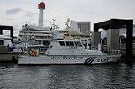 Dcim7169/DSC_8905