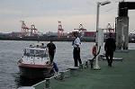 Dcim7169/DSC_8908