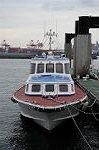 Dcim7169/DSC_8911