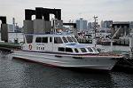 Dcim7169/DSC_8912
