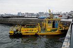 Dcim7169/DSC_8920