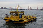 Dcim7169/DSC_8924