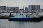 Dcim7169/DSC_8925