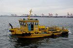 Dcim7169/DSC_8926