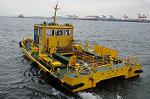Dcim7169/DSC_8928