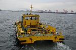 Dcim7169/DSC_8929