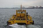Dcim7169/DSC_8930