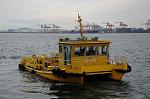 Dcim7169/DSC_8931