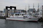 Dcim7169/DSC_8934