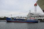 Dcim7169/DSC_8941