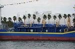 Dcim7169/DSC_8944