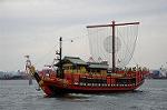 Dcim7169/DSC_8946