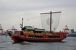Dcim7169/DSC_8949