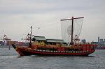 Dcim7169/DSC_8950