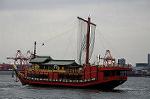 Dcim7169/DSC_8955