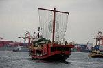 Dcim7169/DSC_8961