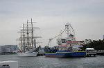 Dcim7169/DSC_8967