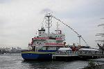 Dcim7169/DSC_8974