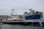 Dcim7169/DSC_8976
