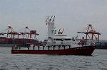 Dcim7170/DSC_8989