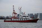 Dcim7170/DSC_8992