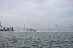 Dcim7170/DSC_9021