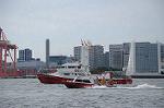 Dcim7170/DSC_9046