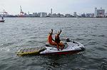Dcim7170/DSC_9067