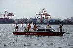 Dcim7170/DSC_9070
