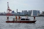Dcim7170/DSC_9073