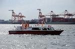 Dcim7170/DSC_9076
