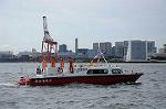 Dcim7170/DSC_9080