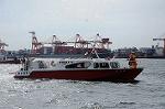 Dcim7170/DSC_9084