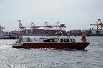 Dcim7170/DSC_9085
