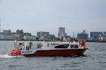 Dcim7170/DSC_9090