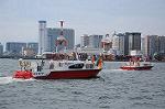 Dcim7170/DSC_9091