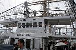 Dcim7171/DSC_9153