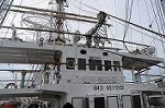 Dcim7171/DSC_9175