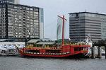 Dcim7171/DSC_9181