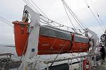 Dcim7171/DSC_9182