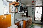 Dcim7171/DSC_9207